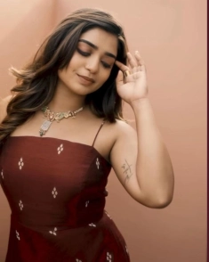 Pune call girls