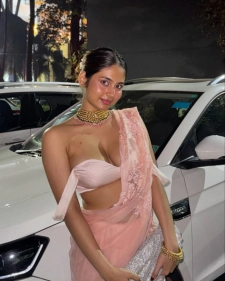 call girl Pune