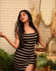 call girl in Pune