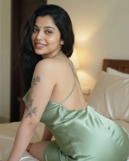 Pune girls