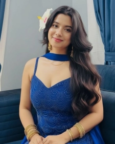 aliciia Pune