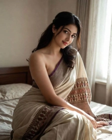 Pune Premium VIP Model