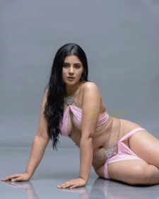 escort service in Pune