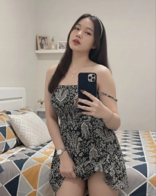 escort in Pune