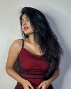 Pune call girls service