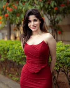 Pune escort