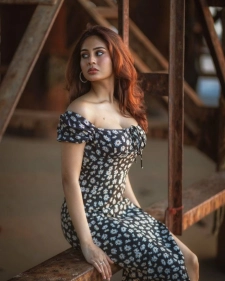 Pune escorts service