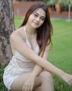 Pune escort