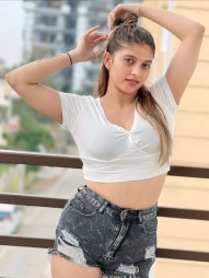 escort Pune