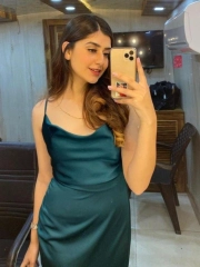 call girl in Pune